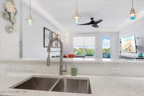 202 Ivory Coral Lane #405, Merritt Island FL - photo 9 of 30