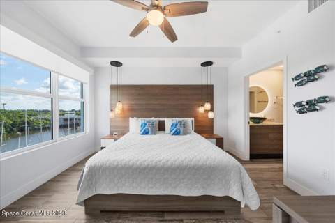 202 Ivory Coral Lane #405, Merritt Island FL - photo 18 of 30