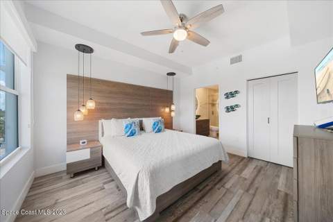 202 Ivory Coral Lane #405, Merritt Island FL - photo 19 of 30