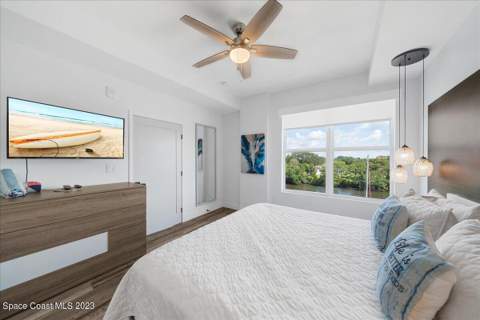 202 Ivory Coral Lane #405, Merritt Island FL - photo 20 of 30