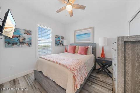 202 Ivory Coral Lane #405, Merritt Island FL - photo 22 of 30