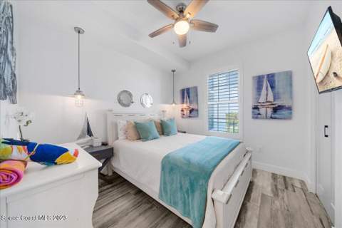 202 Ivory Coral Lane #405, Merritt Island FL - photo 23 of 30