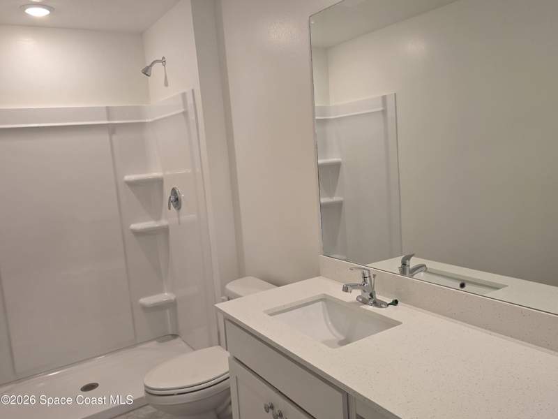 4 bedroom Single Family Residence at 972 SW Richmond Circle, Richmond Cove, Palm Bay — photo 4