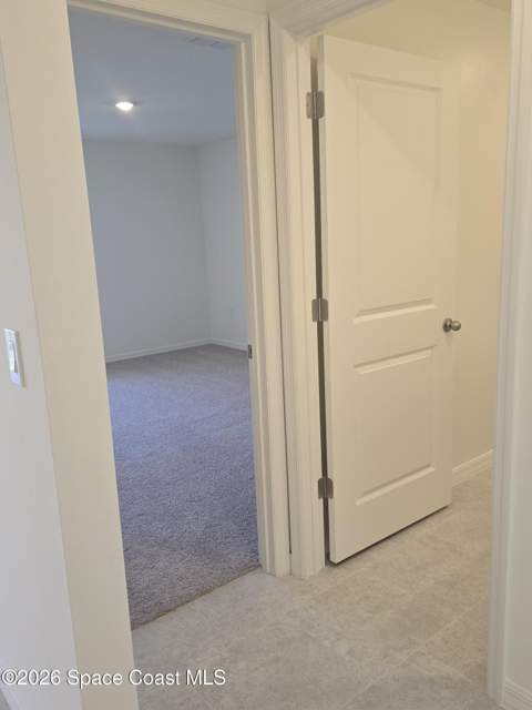 972 SW Richmond Circle, Palm Bay FL - photo 7 of 10