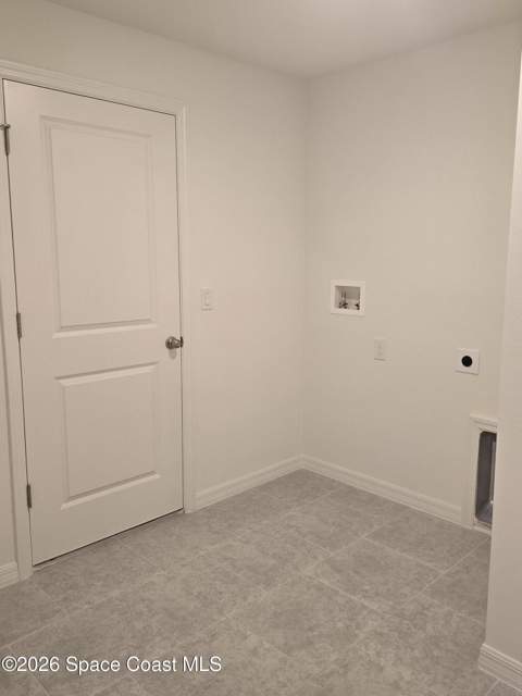 972 SW Richmond Circle, Palm Bay FL - photo 8 of 10