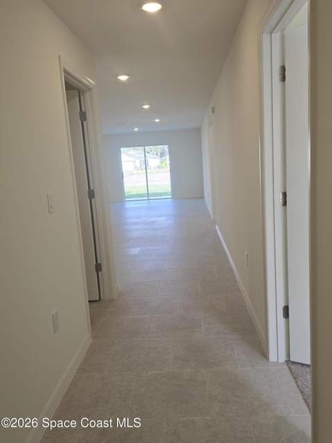 972 SW Richmond Circle, Palm Bay FL - photo 9 of 10