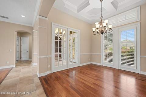 935 Chatsworth Drive, Melbourne FL - photo 13 of 73