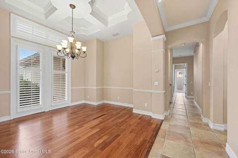 935 Chatsworth Drive, Melbourne FL - photo 14 of 73