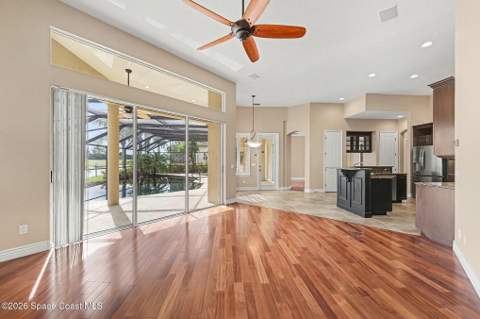935 Chatsworth Drive, Melbourne FL - photo 17 of 73