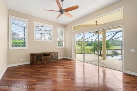 935 Chatsworth Drive, Melbourne FL - photo 16 of 73