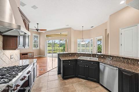 935 Chatsworth Drive, Melbourne FL - photo 23 of 73