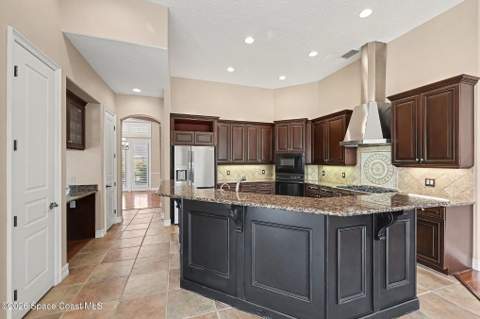 935 Chatsworth Drive, Melbourne FL - photo 20 of 73
