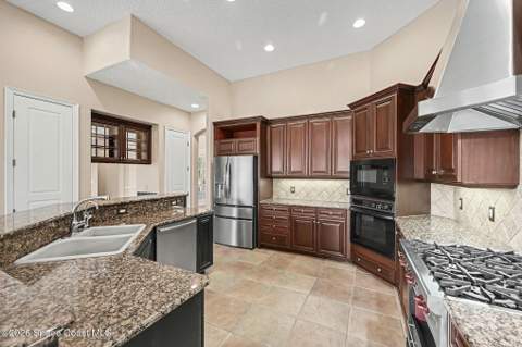 935 Chatsworth Drive, Melbourne FL - photo 22 of 73