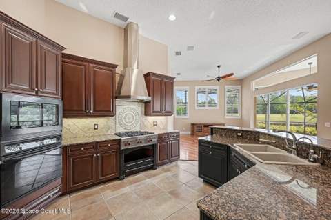 935 Chatsworth Drive, Melbourne FL - photo 24 of 73