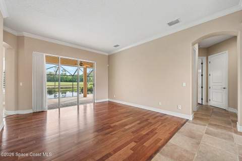 935 Chatsworth Drive, Melbourne FL - photo 9 of 73