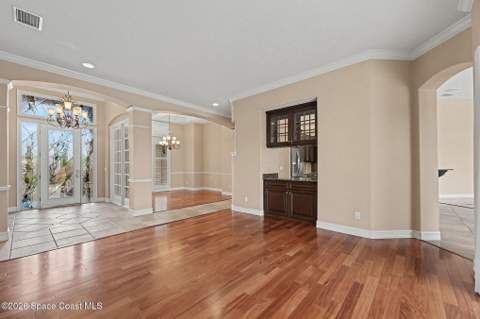 935 Chatsworth Drive, Melbourne FL - photo 7 of 73