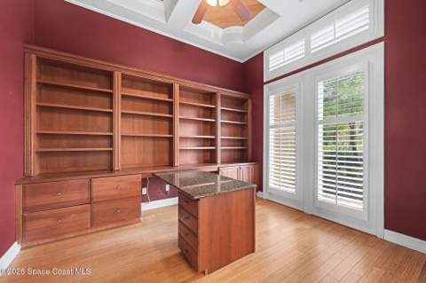 935 Chatsworth Drive, Melbourne FL - photo 11 of 73