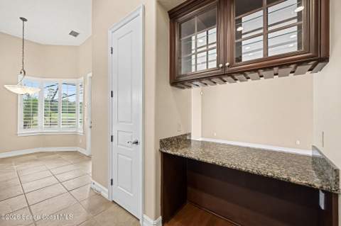 935 Chatsworth Drive, Melbourne FL - photo 19 of 73