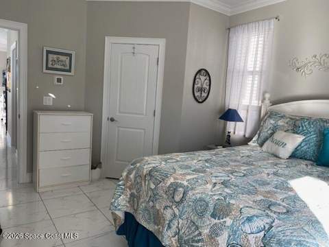 2780 Frontier Drive #170, Titusville FL - photo 18 of 35
