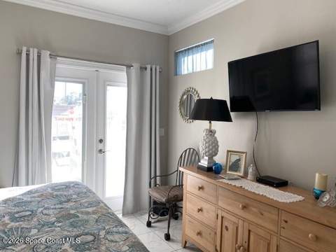 2780 Frontier Drive #170, Titusville FL - photo 19 of 35