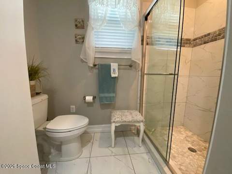 2780 Frontier Drive #170, Titusville FL - photo 20 of 35