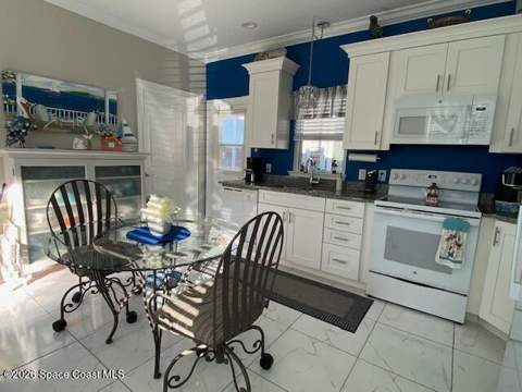 2780 Frontier Drive #170, Titusville FL - photo 15 of 35