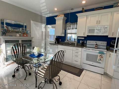2780 Frontier Drive #170, Titusville FL - photo 16 of 35