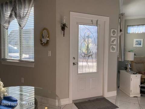 2780 Frontier Drive #170, Titusville FL - photo 9 of 35