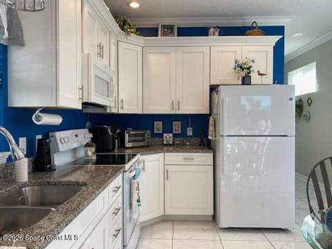 2780 Frontier Drive #170, Titusville FL - photo 17 of 35
