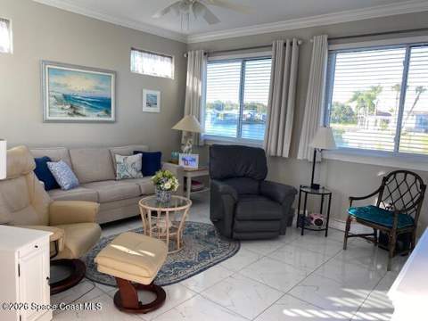 2780 Frontier Drive #170, Titusville FL - photo 11 of 35