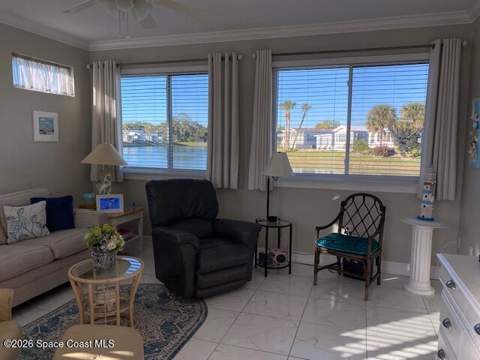 2780 Frontier Drive #170, Titusville FL - photo 13 of 35