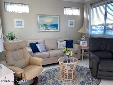 2780 Frontier Drive #170, Titusville FL - photo 10 of 35