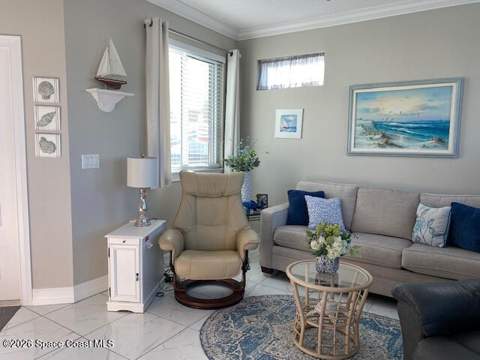 2780 Frontier Drive #170, Titusville FL - photo 12 of 35