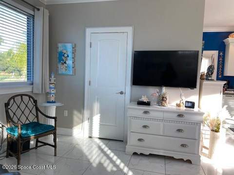2780 Frontier Drive #170, Titusville FL - photo 14 of 35