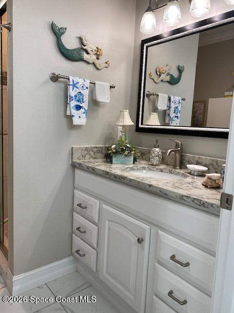 2780 Frontier Drive #170, Titusville FL - photo 21 of 35