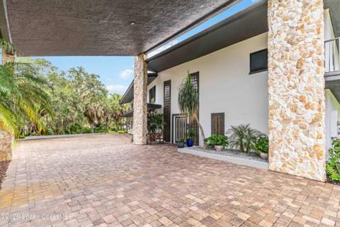 110 Barnacle Place, Rockledge FL - photo 14 of 71