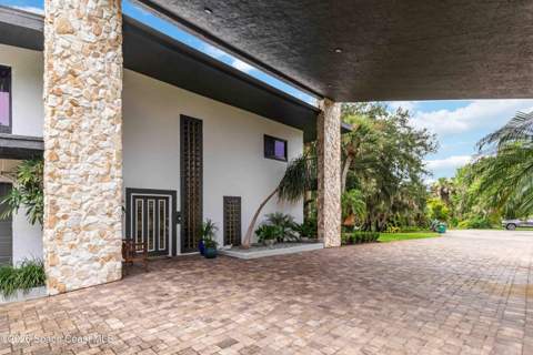 110 Barnacle Place, Rockledge FL - photo 15 of 71