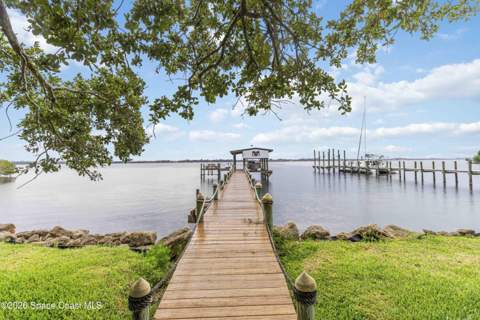 110 Barnacle Place, Rockledge FL - photo 11 of 71