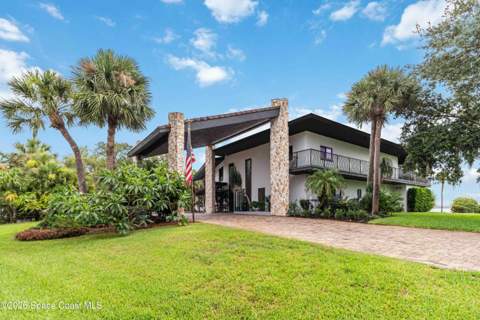 110 Barnacle Place, Rockledge FL - photo 13 of 71