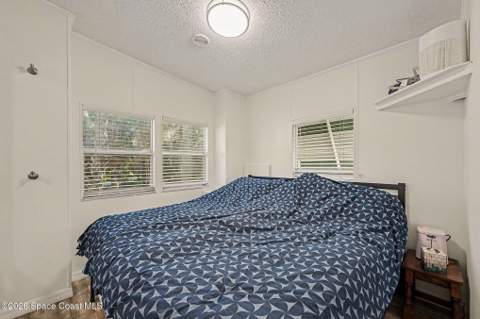 302 Plantation Drive, Titusville FL - photo 16 of 24