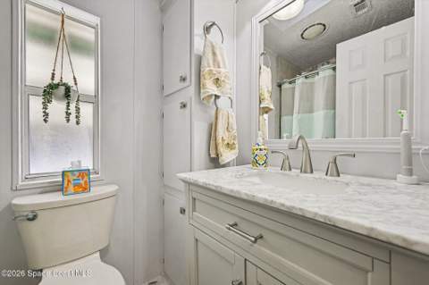 302 Plantation Drive, Titusville FL - photo 18 of 24