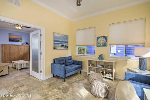 1809 Meander Lane #306, Titusville FL - photo 12 of 29