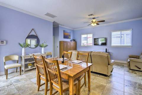 1809 Meander Lane #306, Titusville FL - photo 7 of 29