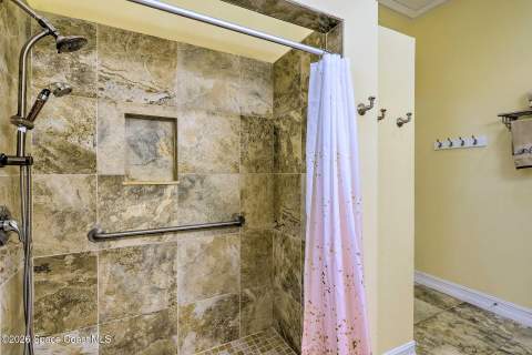 1809 Meander Lane #306, Titusville FL - photo 18 of 29