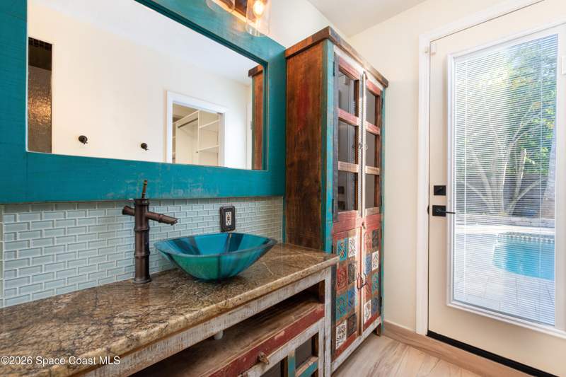 3 bedroom Single Family Residence at 331 Avenida Del Sol Avenue, Ocean Park 2nd Addn To, Indialantic — photo 5