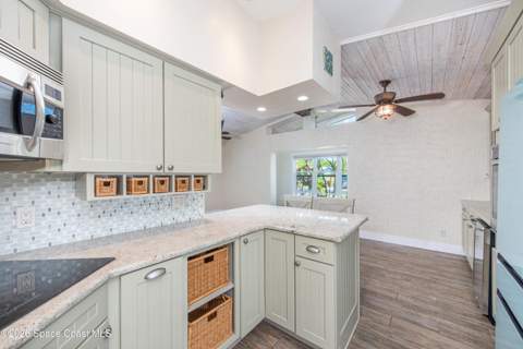 331 Avenida Del Sol Avenue, Indialantic FL - photo 6 of 55