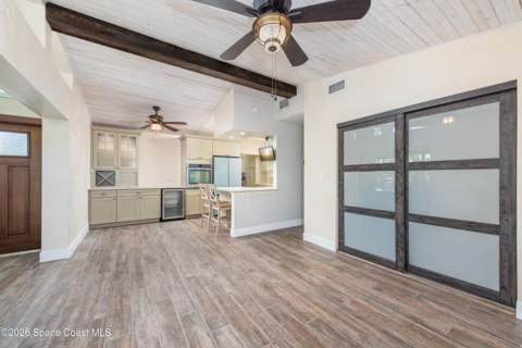 331 Avenida Del Sol Avenue, Indialantic FL - photo 8 of 55