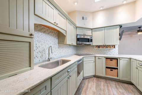 331 Avenida Del Sol Avenue, Indialantic FL - photo 7 of 55