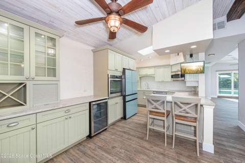 331 Avenida Del Sol Avenue, Indialantic FL - photo 12 of 55