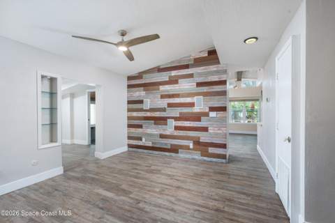 331 Avenida Del Sol Avenue, Indialantic FL - photo 17 of 55